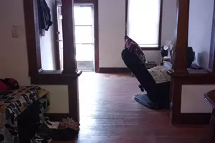 413 S Parrish St, Baltimore, MD 21223 - Photo 3