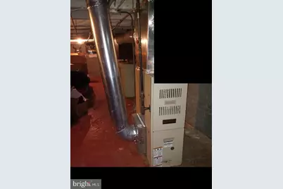 413 S Parrish Street, Baltimore, MD 21223 - Photo 15