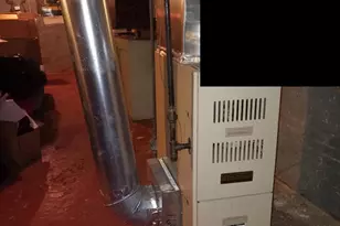 413 S Parrish St, Baltimore, MD 21223 - Photo 15