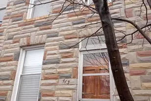 413 S Parrish St, Baltimore, MD 21223 - Photo 1