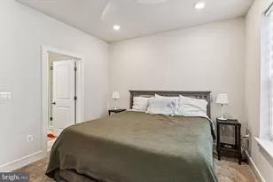 112 Glass Ln, Baltimore, MD 21230 - Photo 19