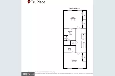 112 Glass Lane, Baltimore, MD 21230 - Photo 49