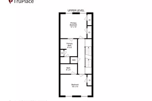 112 Glass Ln, Baltimore, MD 21230 - Photo 49