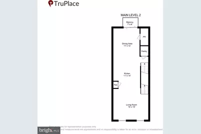 112 Glass Lane, Baltimore, MD 21230 - Photo 47