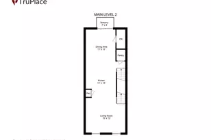 112 Glass Ln, Baltimore, MD 21230 - Photo 47