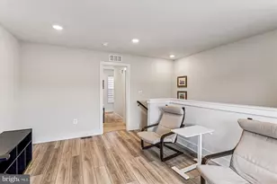 112 Glass Ln, Baltimore, MD 21230 - Photo 29