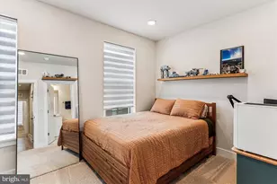 112 Glass Ln, Baltimore, MD 21230 - Photo 23