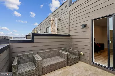 112 Glass Lane, Baltimore, MD 21230 - Photo 37