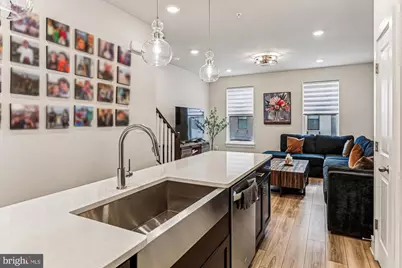 112 Glass Lane, Baltimore, MD 21230 - Photo 7