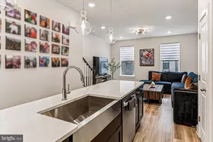 112 Glass Ln, Baltimore, MD 21230 - Photo 7