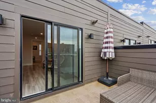 112 Glass Ln, Baltimore, MD 21230 - Photo 35