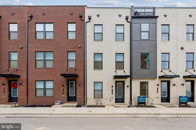 112 Glass Lane, Baltimore, MD 21230 - Photo 45