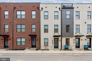 112 Glass Ln, Baltimore, MD 21230 - Photo 45