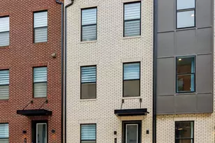 112 Glass Ln, Baltimore, MD 21230 - Photo 1