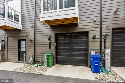 112 Glass Lane, Baltimore, MD 21230 - Photo 43