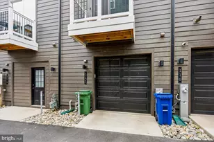 112 Glass Ln, Baltimore, MD 21230 - Photo 43