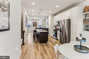 112 Glass Ln, Baltimore, MD 21230 - Photo 11