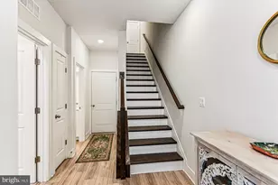 112 Glass Ln, Baltimore, MD 21230 - Photo 5