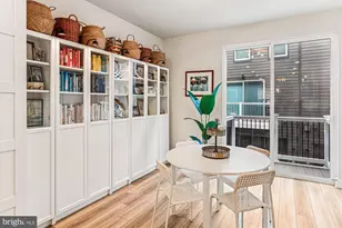 112 Glass Ln, Baltimore, MD 21230 - Photo 13