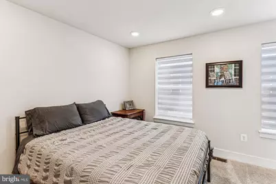 112 Glass Lane, Baltimore, MD 21230 - Photo 31
