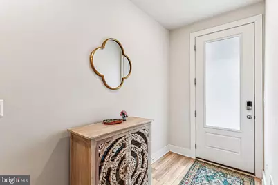 112 Glass Lane, Baltimore, MD 21230 - Photo 3