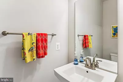 112 Glass Lane, Baltimore, MD 21230 - Photo 15