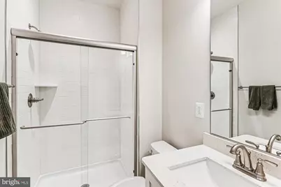 112 Glass Lane, Baltimore, MD 21230 - Photo 41