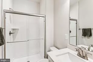 112 Glass Ln, Baltimore, MD 21230 - Photo 41