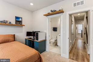 112 Glass Ln, Baltimore, MD 21230 - Photo 25