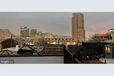 437 Grindall Street, Baltimore, MD 21230 - Photo 3