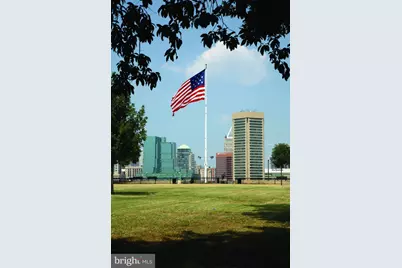 437 Grindall Street, Baltimore, MD 21230 - Photo 5