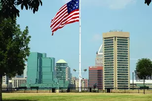 437 Grindall St, Baltimore, MD 21230 - Photo 5