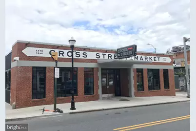 437 Grindall Street, Baltimore, MD 21230 - Photo 9