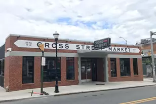 437 Grindall St, Baltimore, MD 21230 - Photo 9