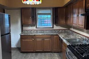 26 N Decker Ave, Baltimore, MD 21224 - Photo 3