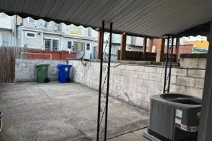 26 N Decker Ave, Baltimore, MD 21224 - Photo 13