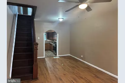 26 N Decker Avenue, Baltimore, MD 21224 - Photo 7