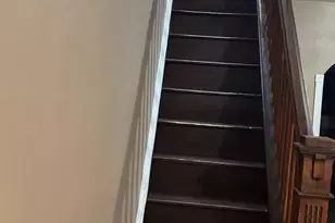 26 N Decker Ave, Baltimore, MD 21224 - Photo 9