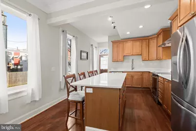 2820 E Baltimore Street, Baltimore, MD 21224 - Photo 11