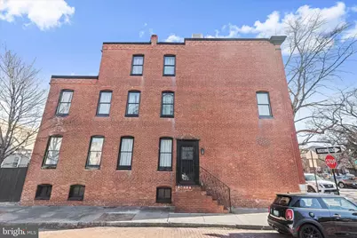 2820 E Baltimore Street, Baltimore, MD 21224 - Photo 33