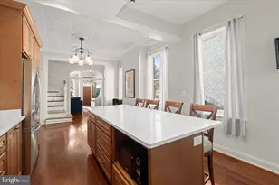 2820 E Baltimore St, Baltimore, MD 21224 - Photo 13