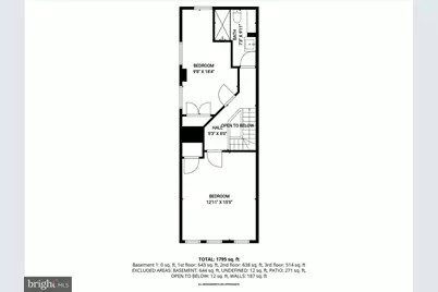 2820 E Baltimore Street, Baltimore, MD 21224 - Photo 45