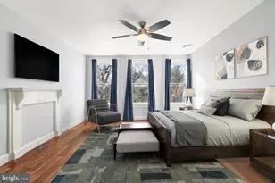 2820 E Baltimore St, Baltimore, MD 21224 - Photo 5