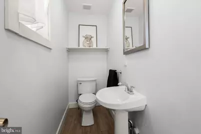 2820 E Baltimore Street, Baltimore, MD 21224 - Photo 15