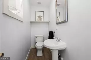 2820 E Baltimore St, Baltimore, MD 21224 - Photo 15