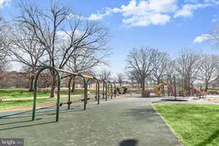 2820 E Baltimore St, Baltimore, MD 21224 - Photo 37