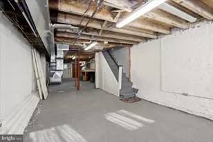 2820 E Baltimore St, Baltimore, MD 21224 - Photo 31