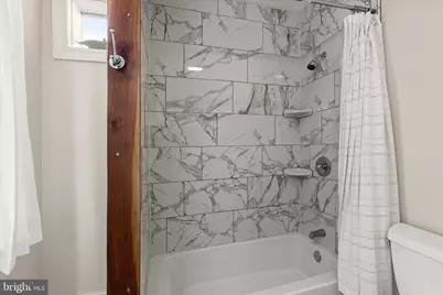 2820 E Baltimore Street, Baltimore, MD 21224 - Photo 23