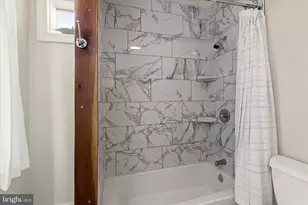 2820 E Baltimore St, Baltimore, MD 21224 - Photo 23