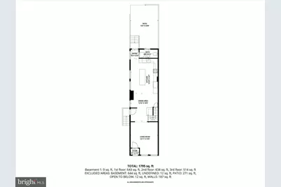 2820 E Baltimore Street, Baltimore, MD 21224 - Photo 43